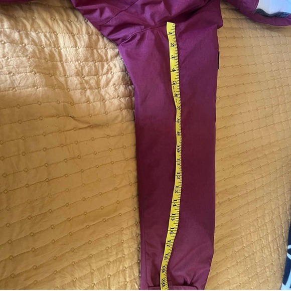 Plus size Columbia women jacket - Picture 8 of 15